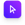 Preppy_Icon-OnlineMouse