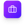 Preppy_Icon_Job