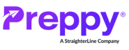 Preppy_StraighterLineCompany_Logo-FullColor-2