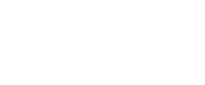 Preppy_StraighterLineCompany_Logo-Onboarding-ThankYou