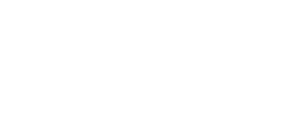 SMU-Onboarding