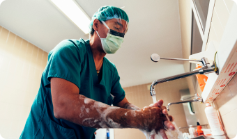 SMU_ProgramPage-Sterile-HowItWorks-1 (1)