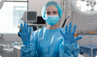SMU_ProgramPage-Sterile-HowItWorks-3 (1)