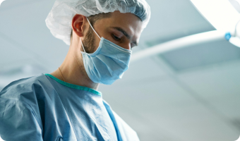 SMU_ProgramPage-Surgical-HowItWorks-1