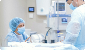 SMU_ProgramPage-Surgical-HowItWorks-2