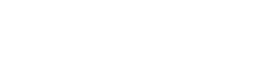 Logo_UMSL-AdvancedWorkforceCenter_White4