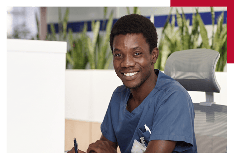UMSL_ProgramPage-MBC-CertificationCareerPrep (7)