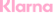 Vector