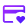 credit_card_heart (2)