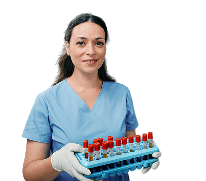 diagnostic-laboratory-scientist-holding-test-tube-2026-03-24-03-23-28-utc 1 diagnostic-laboratory-scientist-holding-test-tube-2026-03-24-03-23-28-utc 1