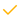 icon (1)