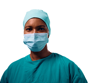 medical-professionals-preparing-in-a-hospital-oper-2026-03-16-03-27-19-utc 1