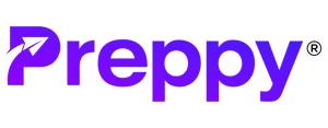 Preppy Logo