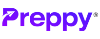 preppy-color-logo-1