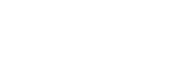 preppy-color-logo-white