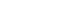 preppy-color-logo-white preppy-color-logo-white
