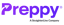 preppy-color-logo preppy-color-logo