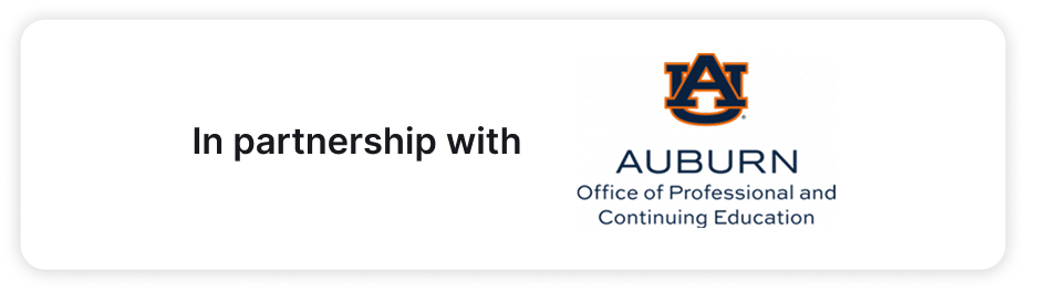 AuburnLogo-Hero-Desktop