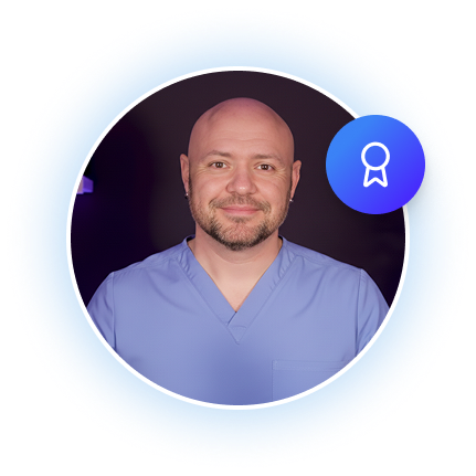 Brandon-SterileGuy-HighRes-Circle