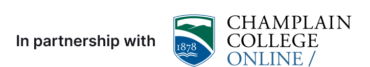 Champlain-Checkout