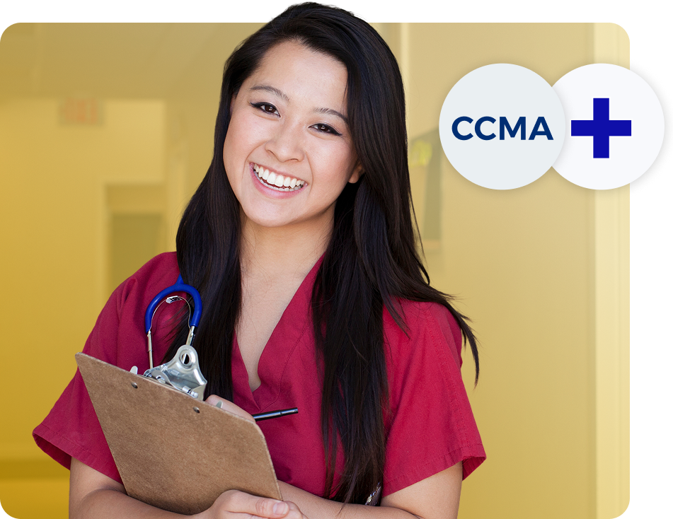 PMLP-MA-ImageOnly-CCMA+-Desktop