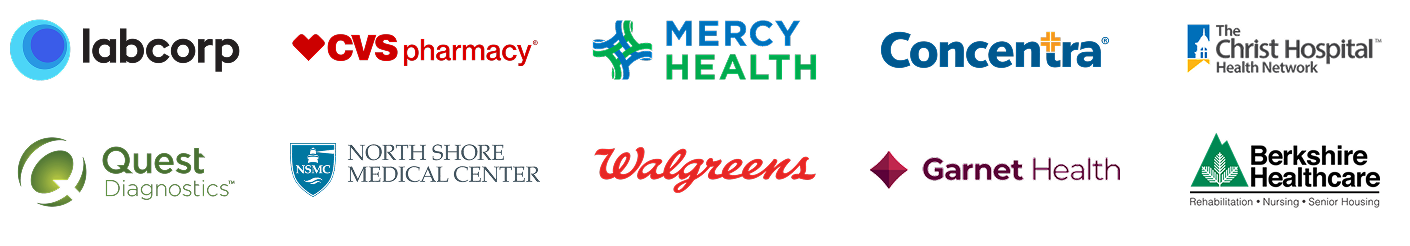 Preppy-Externship-Logos-Mobile