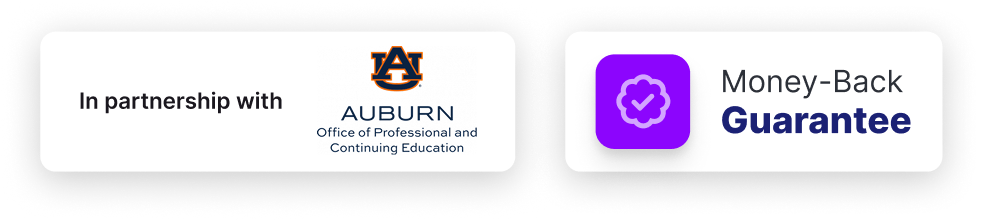 Preppy-FooterImage-Mobile