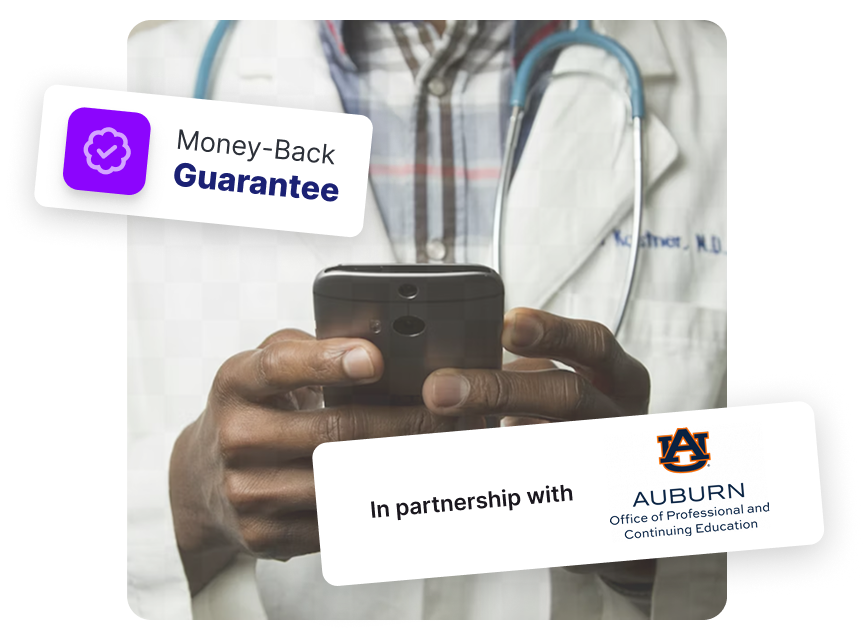 Preppy-FooterImage-V2