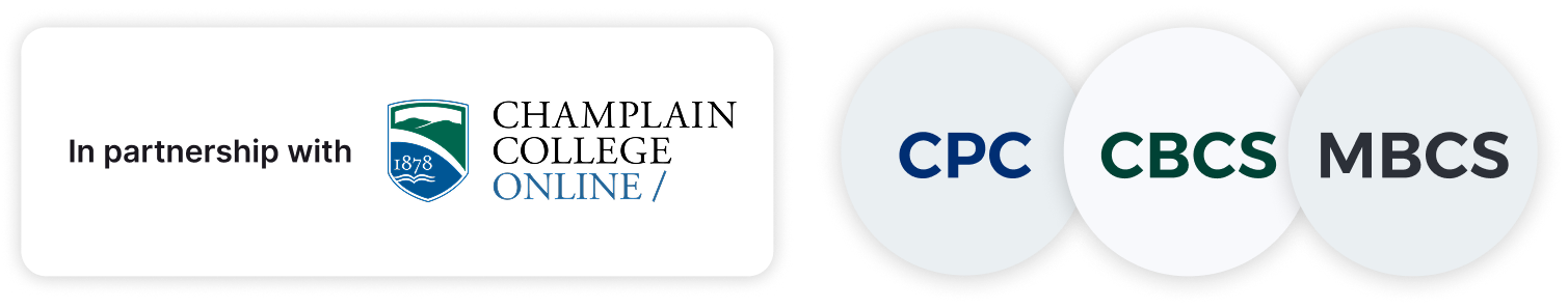 Preppy-MBC-Hero-Champlain-No-LOGOS-Mobile (1)