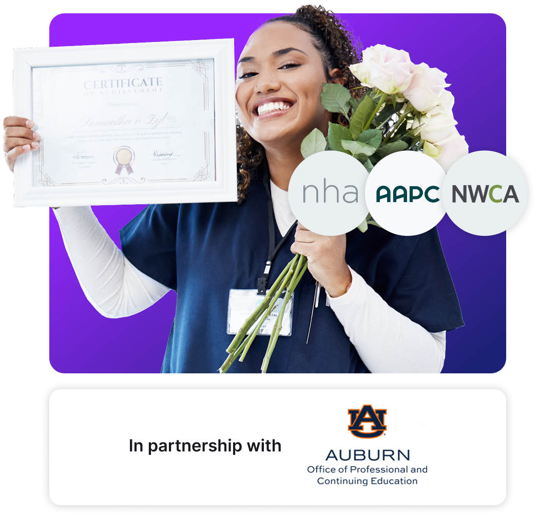 Preppy-MBC-Hero-Desktop-Final-V2