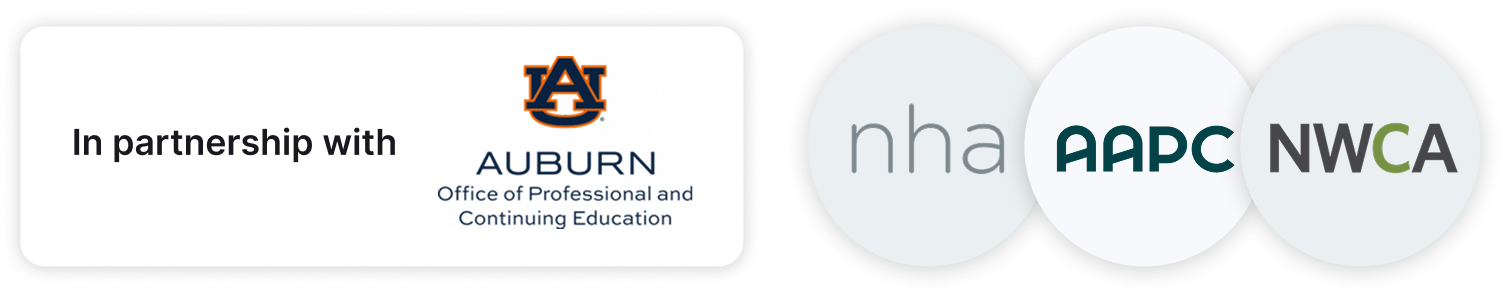 Preppy-MBC-Hero-Mobile