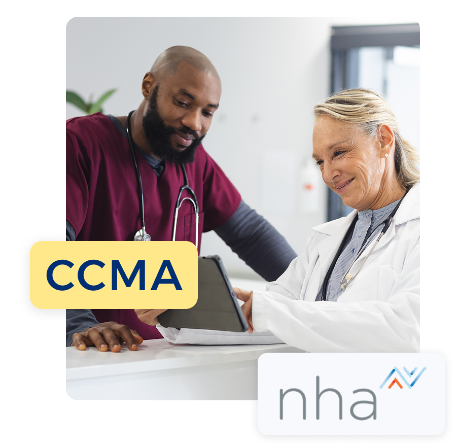 Preppy-MedicalAssistant-Certification-Image-Male