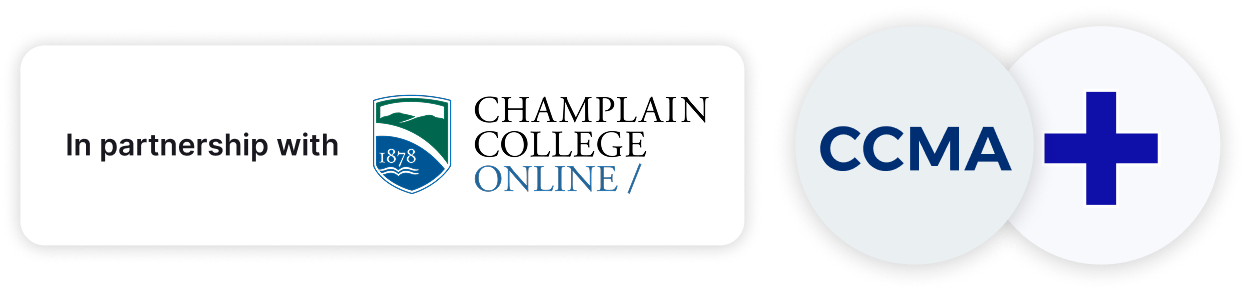 Preppy-MedicalAssistant-Hero-Champlain-CCMA+-Mobile (1)