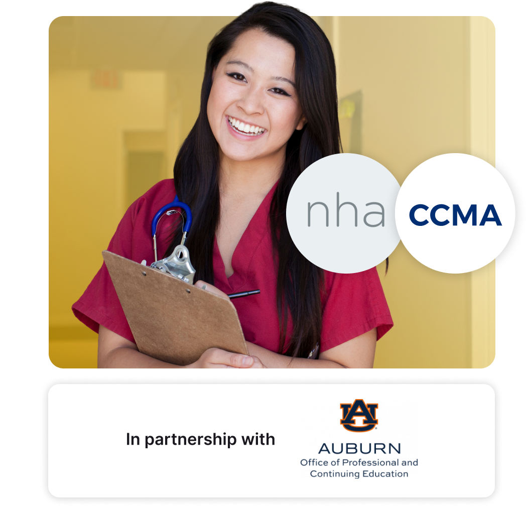 Preppy-MedicalAssistant-Hero-Desktop (1)