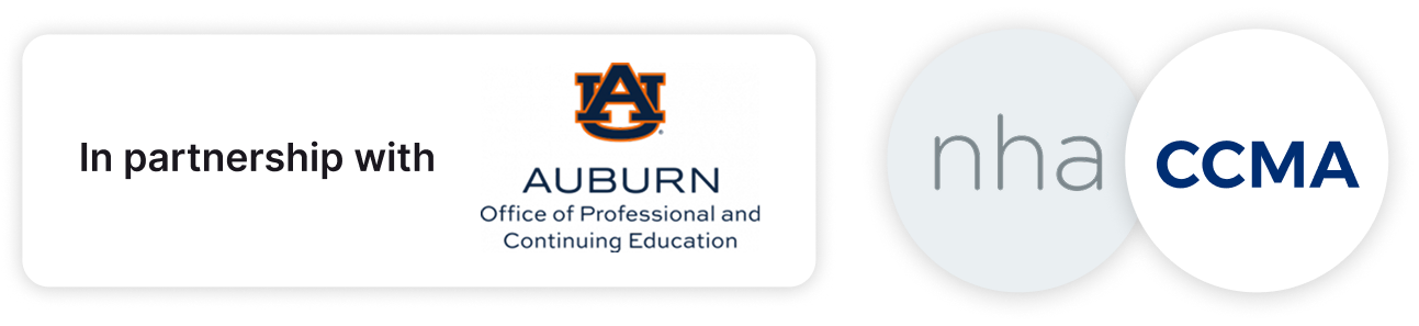 Preppy-MedicalAssistant-Hero-Mobile