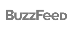 Preppy-SeenIn-Logo-Buzzfeed-BW