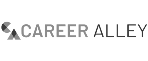 Preppy-SeenIn-Logo-CareerAlley-NoBG-BW