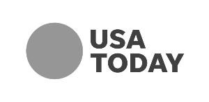 Preppy-SeenIn-Logo-USAToday-BW
