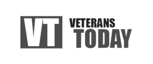 Preppy-SeenIn-Logo-VeteransToday-NoBG-BW