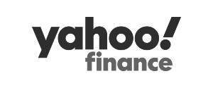 Preppy-SeenIn-Logo-Yahoo-BW