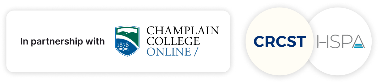 Preppy-Sterile-Hero-Champlain-Mobile