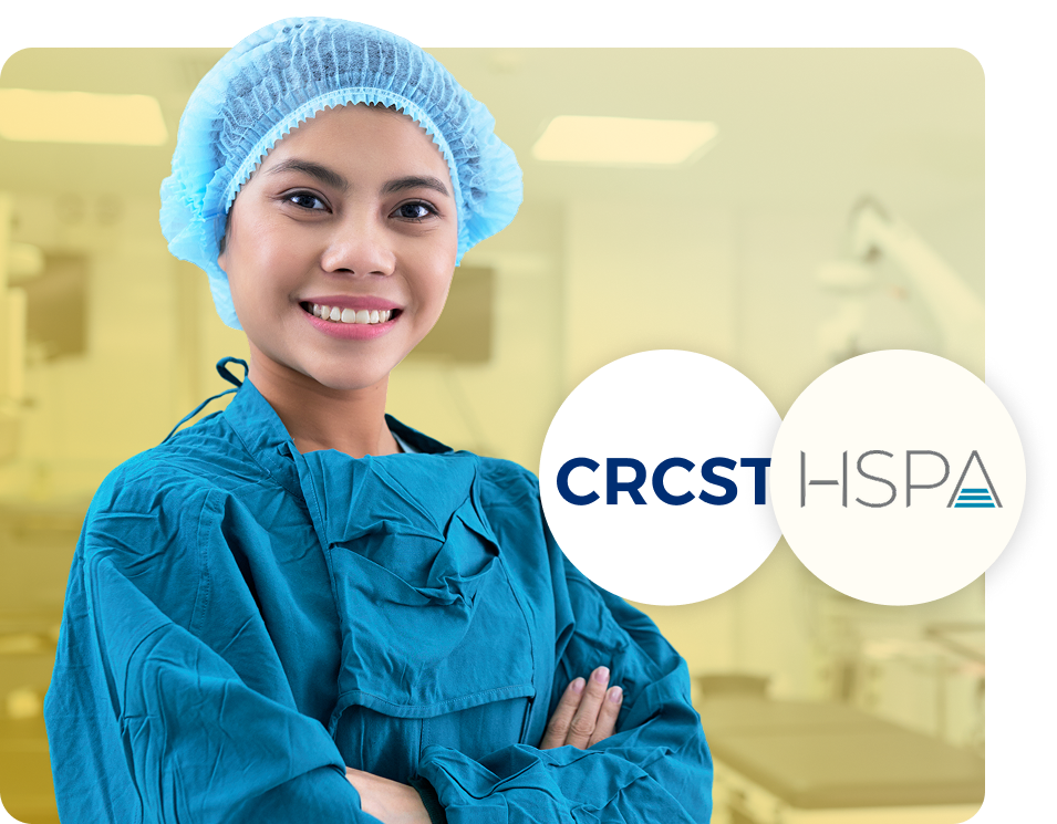 Preppy-Sterile-Hero-NOLogo-Desktop