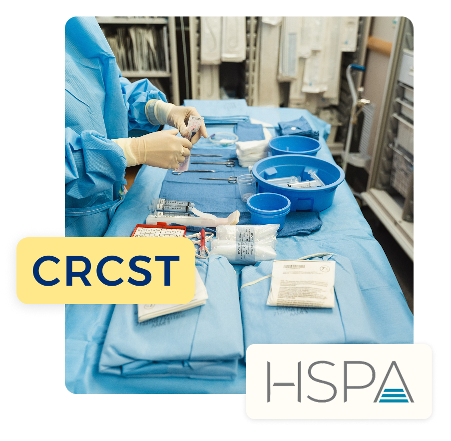 Preppy-SterileTech-Certification-Image-FNL