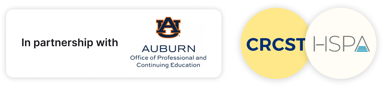 Preppy-SterileTech-Hero-Mobile-FNL