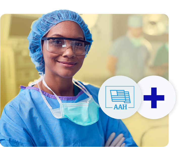 Preppy-SurgTech-Hero-NO-NCCT-Logo-Desktop (1)