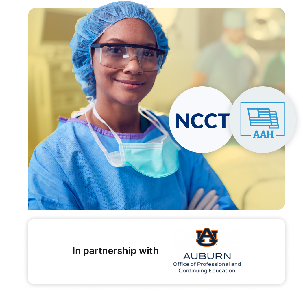 Preppy-SurgicalTech-Hero-Desktop