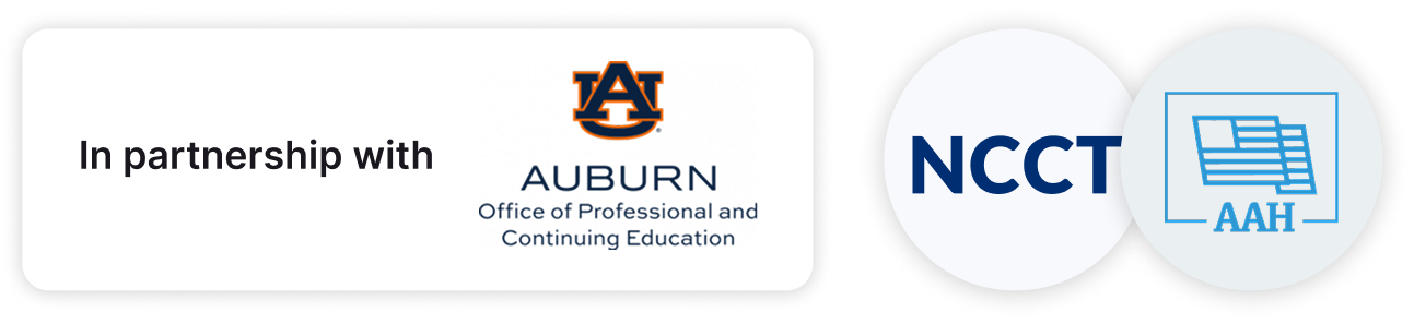 Preppy-SurgicalTech-Hero-Mobile