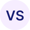 Preppy-VS-Circle