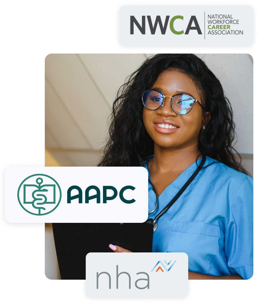 Preppy_Cetification_Image_V2-Flipped