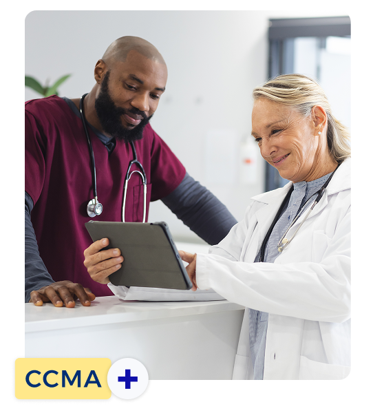 Preppy_MA-Certification-Image-CCMA+-FNL